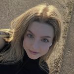 Olga Firasiewicz
